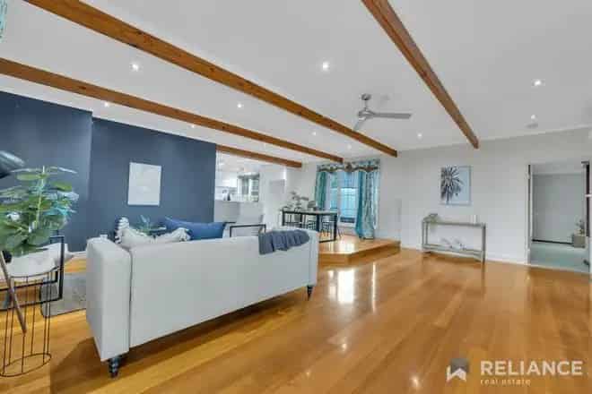 House For Sale , 6, Wakool Avenue, Melbourne, Victoria