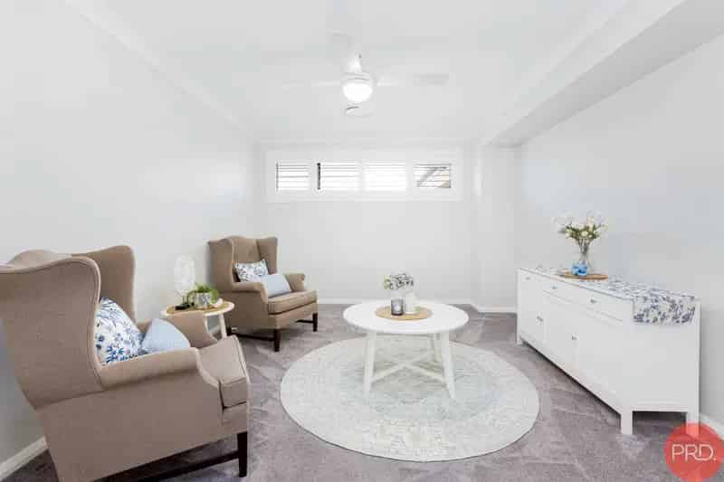 Flawless Presentation- OPEN HOME CANCELLED