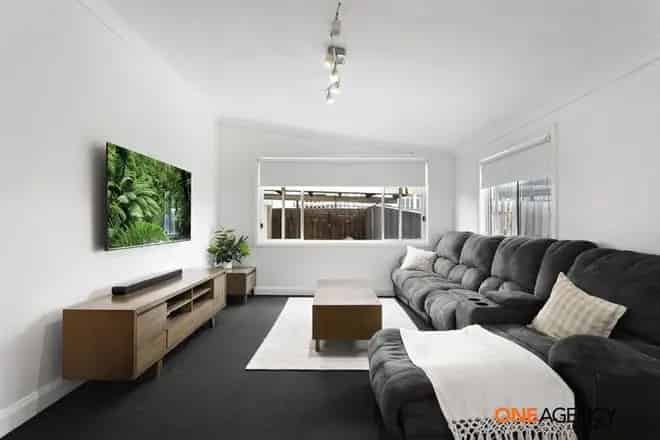 House For Sale , 5, Albert Street, Melbourne, Victoria