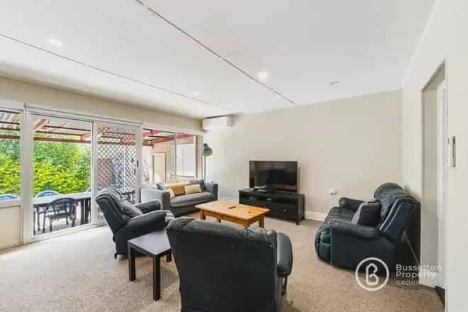 House For Rent , City Of Busselton, Western Australia