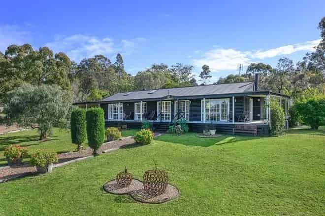 Land For Sale , Newcastle-Maitland, New South Wales