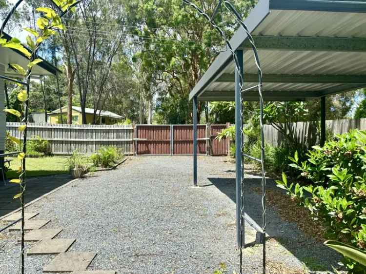 House For Sale in Redland City, Queensland