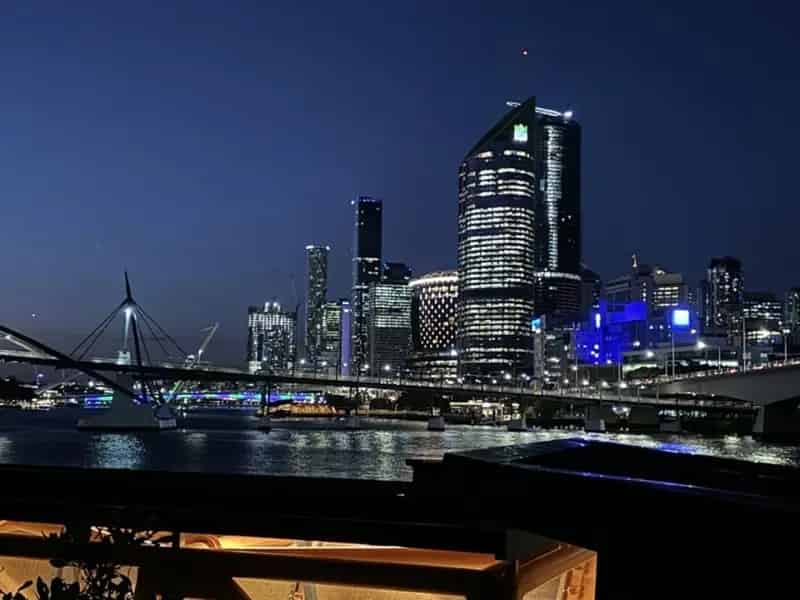 Buy Management Rights Business in Brisbane North with High Income Potential