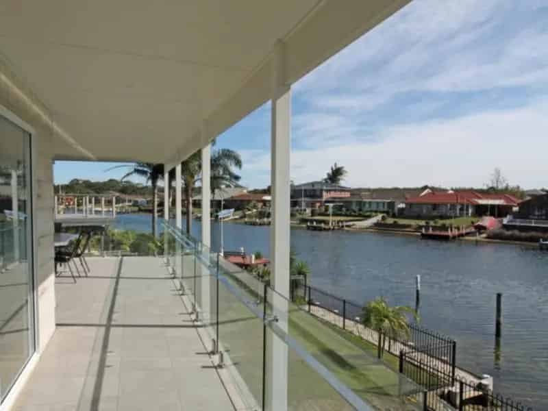 House For Rent , Sussex Inlet, New South Wales