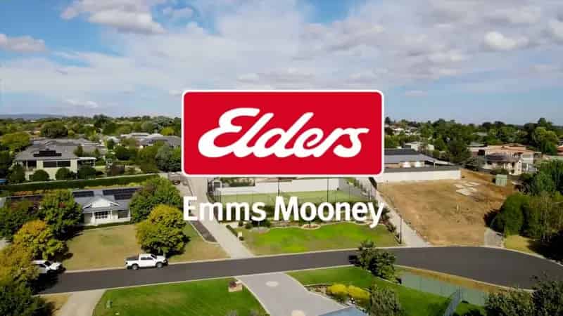 House For Rent , Bathurst, New South Wales