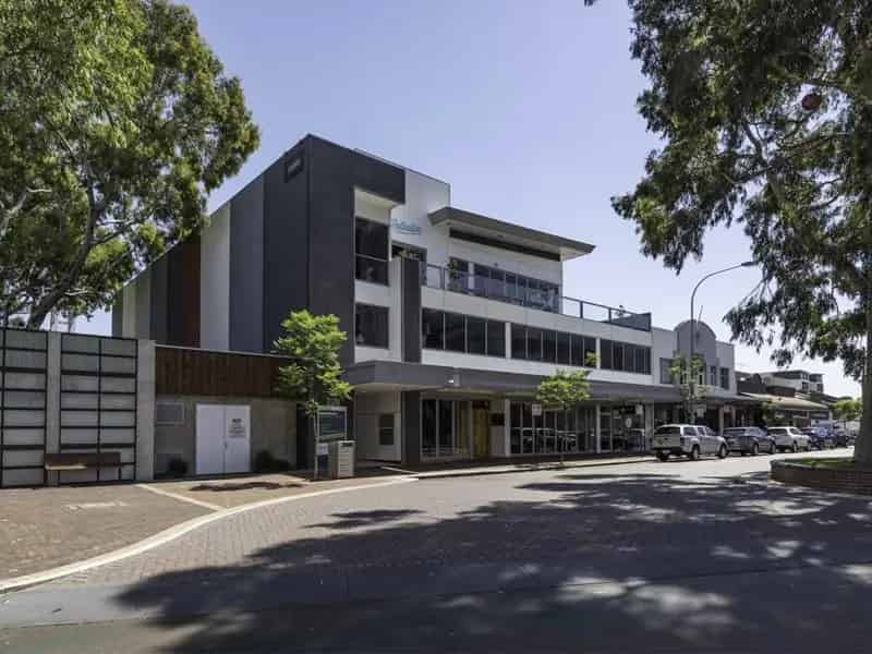 Commercial property For Rent , 228, Carr Place, City of Vincent, Western Australia