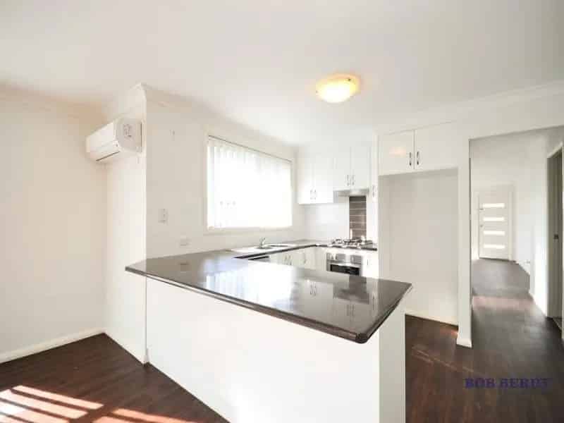 Four Bedroom Home In South Dubbo Location