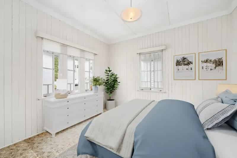 House For Sale , 11, Goldsworthy Avenue, City of Brisbane, Queensland
