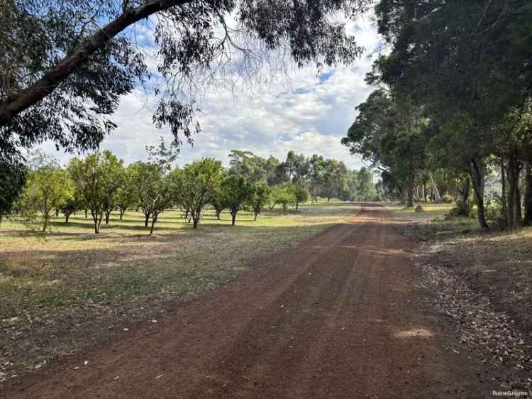 House For Sale in Shire Of Denmark, Western Australia