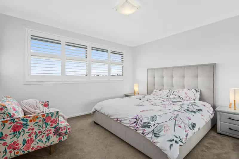 IMMACULATE FAMILY HAVEN