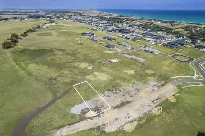 Land For Sale , Melbourne, Victoria