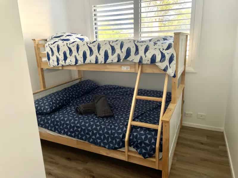 House For Rent , Eurobodalla Shire Council, New South Wales