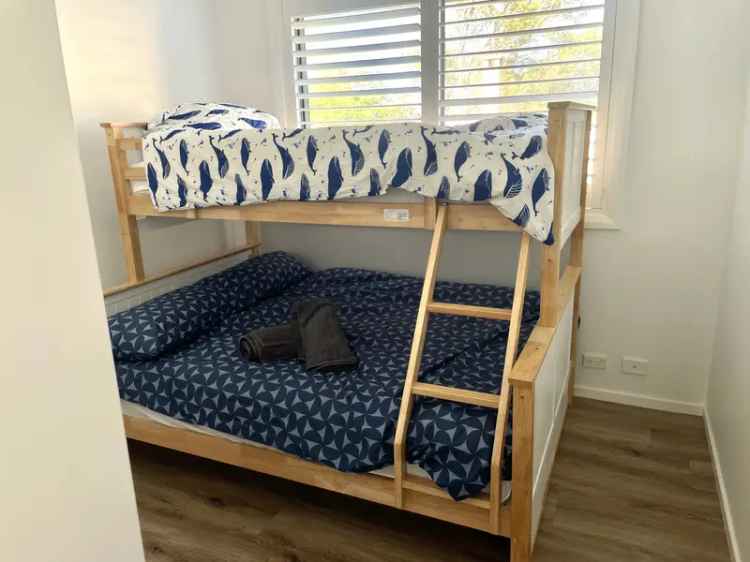 House For Rent , Eurobodalla Shire Council, New South Wales