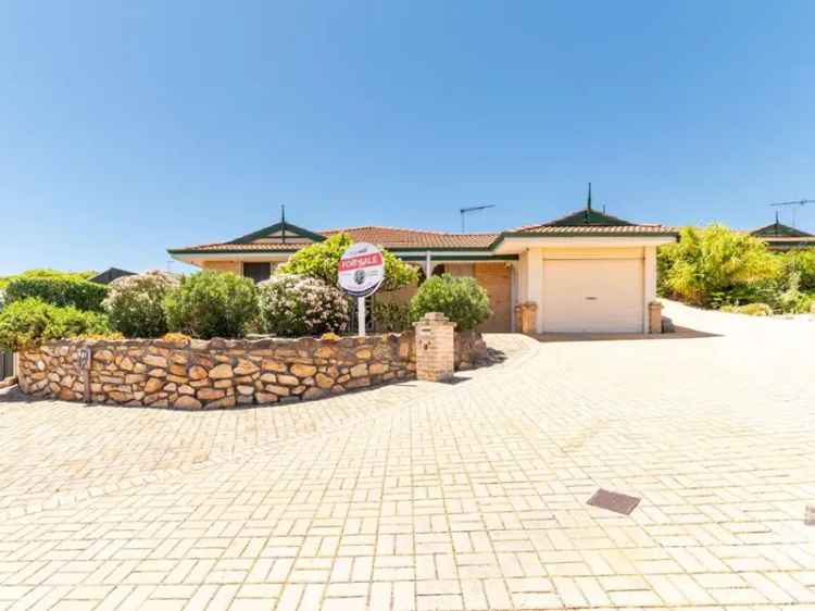 House For Sale in City of Joondalup, Western Australia