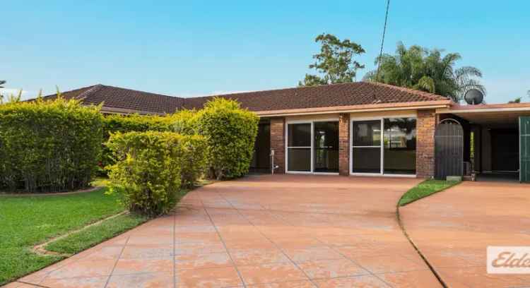 House For Sale in 6, Roman Court, Greater Brisbane, Queensland