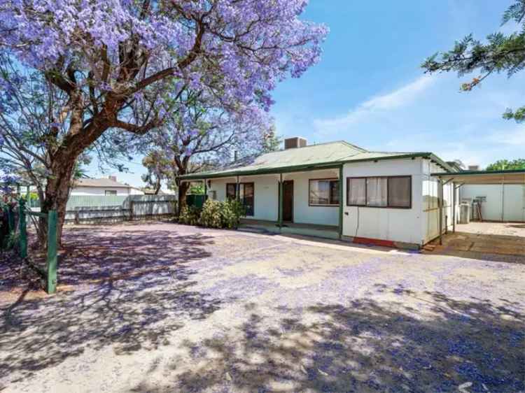 House For Sale in Kalgoorlie, Western Australia