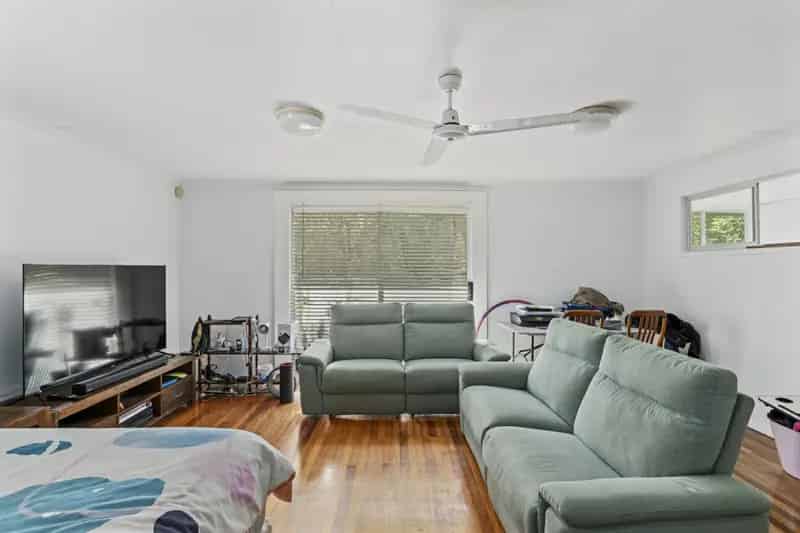 House For Sale , 12, Tabari Place, Greater Brisbane, Queensland