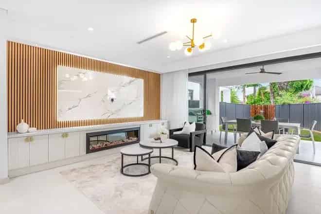 House For Sale , Sydney, New South Wales