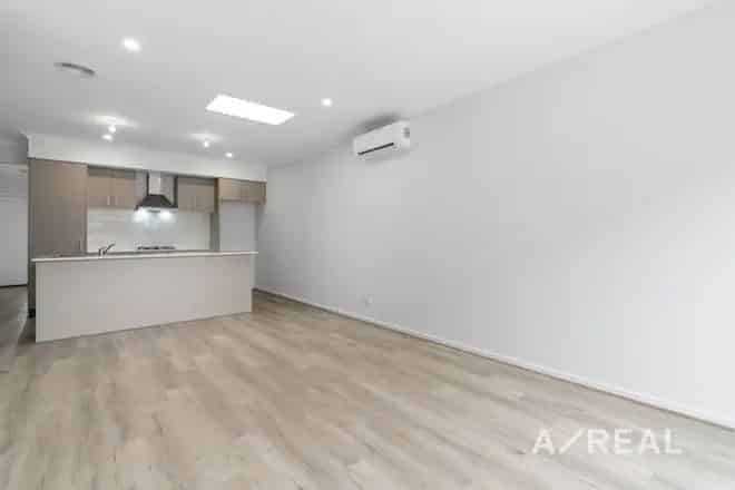 House For Rent , 21, Pratham Street, Melbourne, Victoria