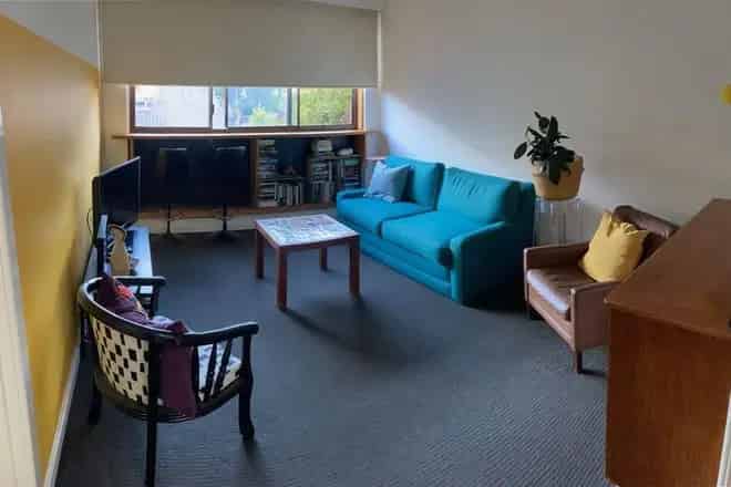 Apartment For Rent , Melbourne, Victoria