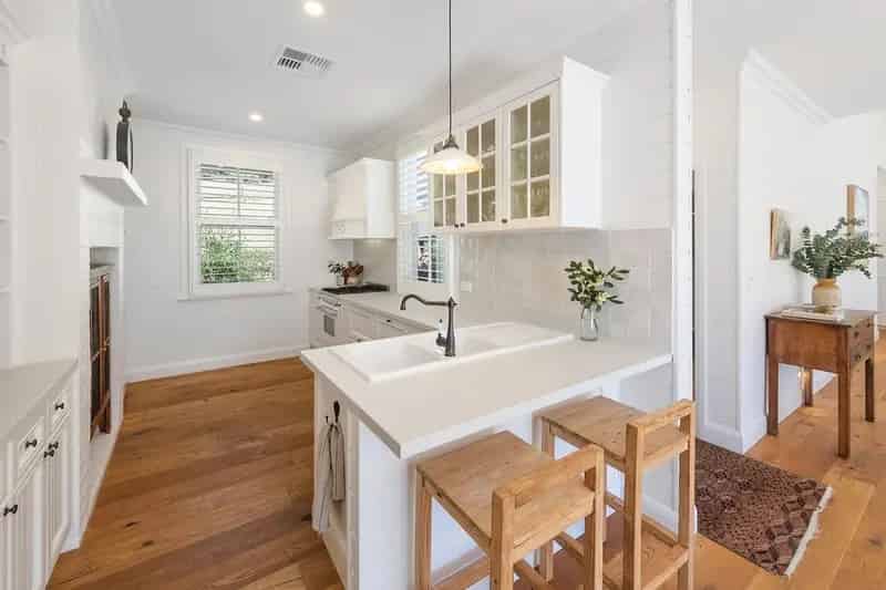 House For Sale - 25 Faraday Street, Mittagong NSW 2575