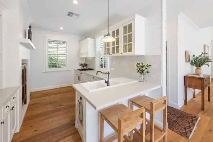 House For Sale - 25 Faraday Street, Mittagong NSW 2575