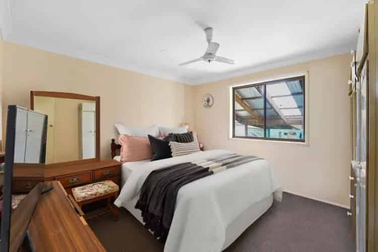 3-Bedroom Brick Home in the Heart of Mittagong