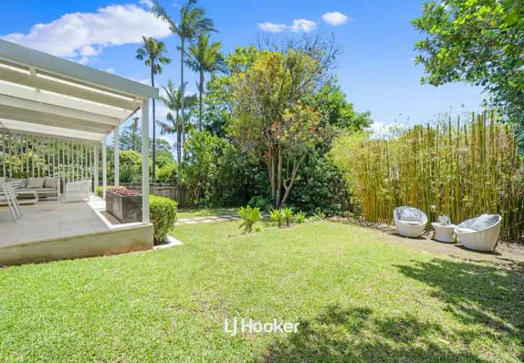 House For Sale in 19, Eustace Parade, Sydney, New South Wales