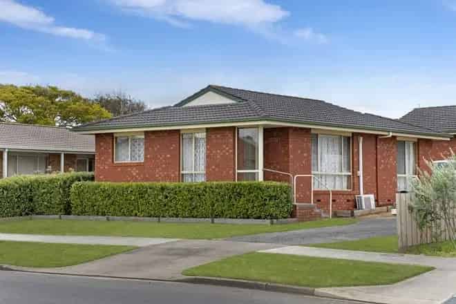 House For Rent , Warrnambool, Victoria