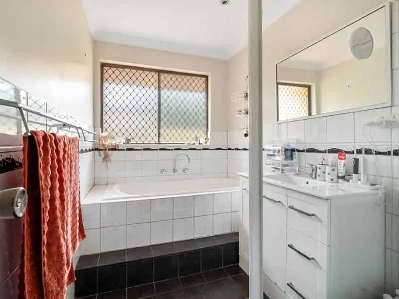 House For Sale , Kalgoorlie, Western Australia
