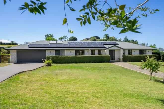 House For Sale , Toowoomba, Queensland