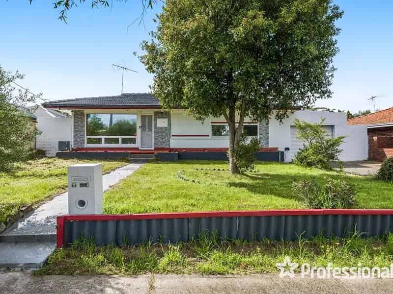 House For Rent , City of Stirling, Western Australia