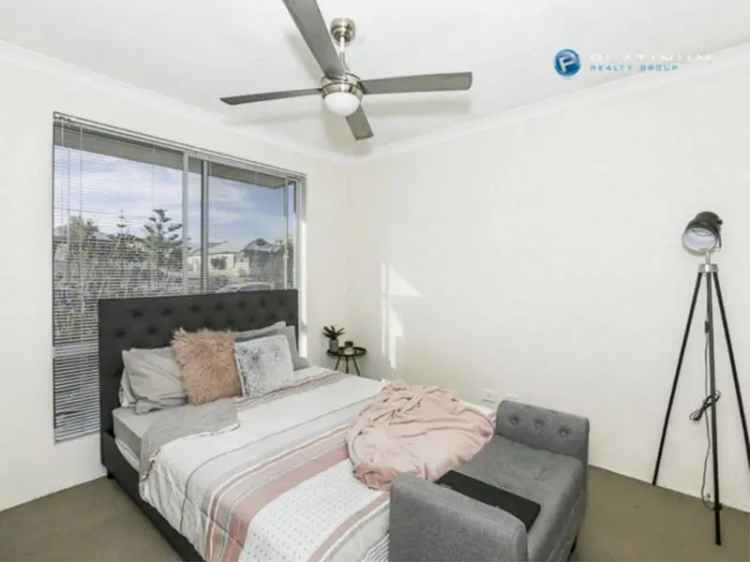 House For Sale in City of Wanneroo, Western Australia