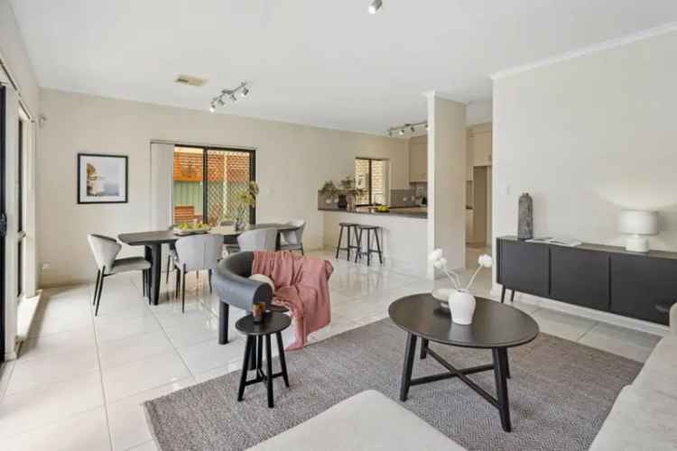 House For Sale in Adelaide, South Australia