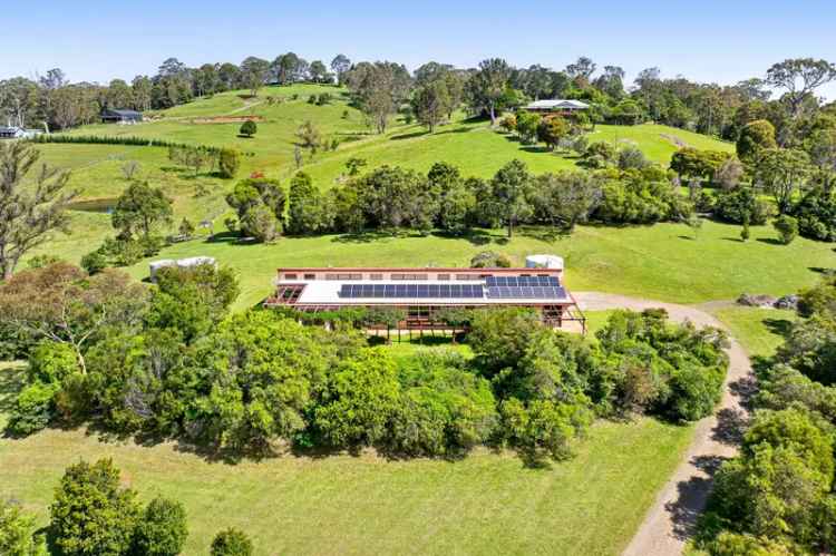 House For Sale in Moruya, New South Wales