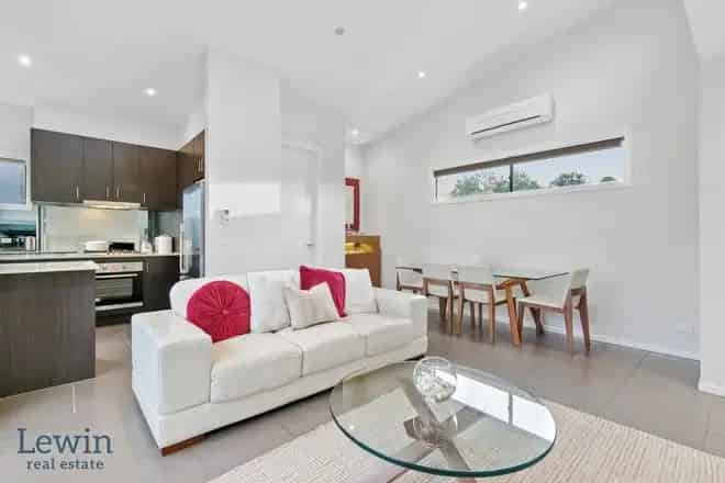 House For Sale , Melbourne, Victoria