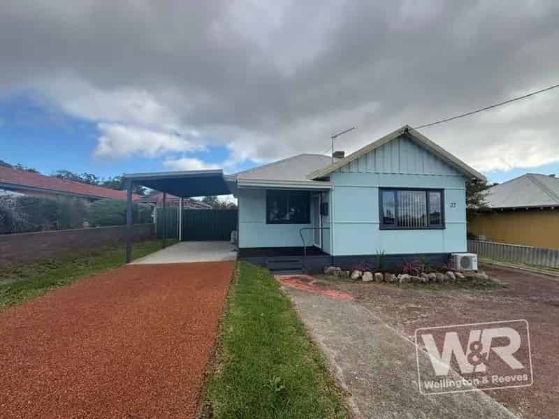 House For Rent , Albany, Western Australia