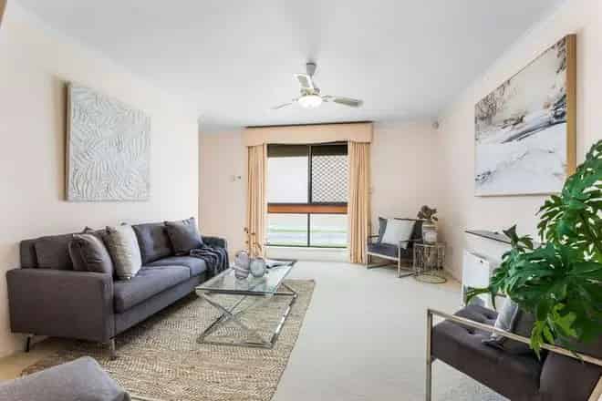 Apartment For Rent , Adelaide, South Australia