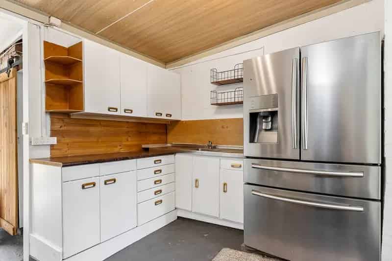 Real Estate For Lease - 25 Florence Street - St Peters , NSW