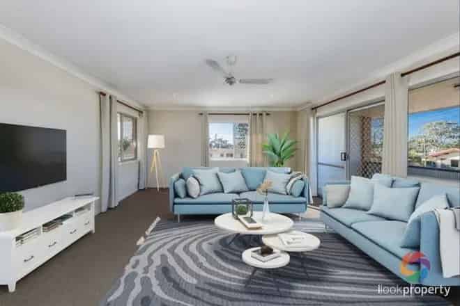 Apartment For Rent , Sunshine Coast Regional, Queensland