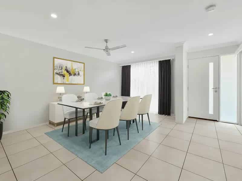 House For Sale , Logan City, Queensland