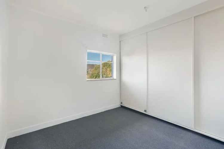 House For Rent in Hobart, Tasmania