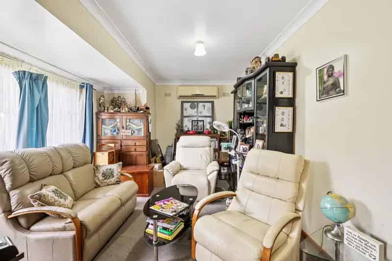 Real Estate For Sale - 108 Hills Street - North Gosford , NSW