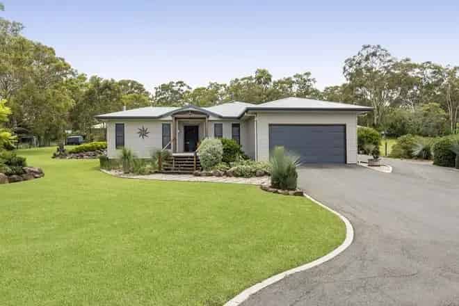 House For Sale , Toowoomba Regional, Queensland