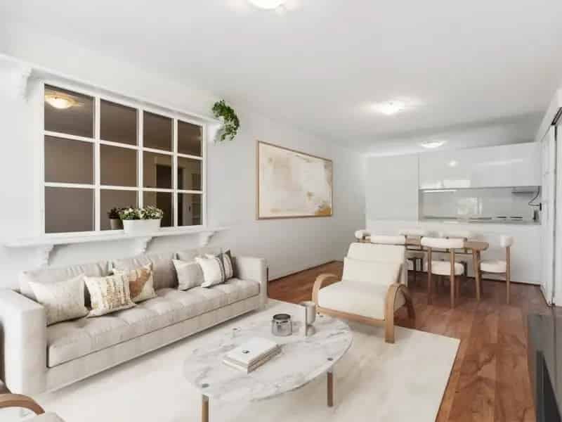 Apartment For Sale , City of Stirling, Western Australia