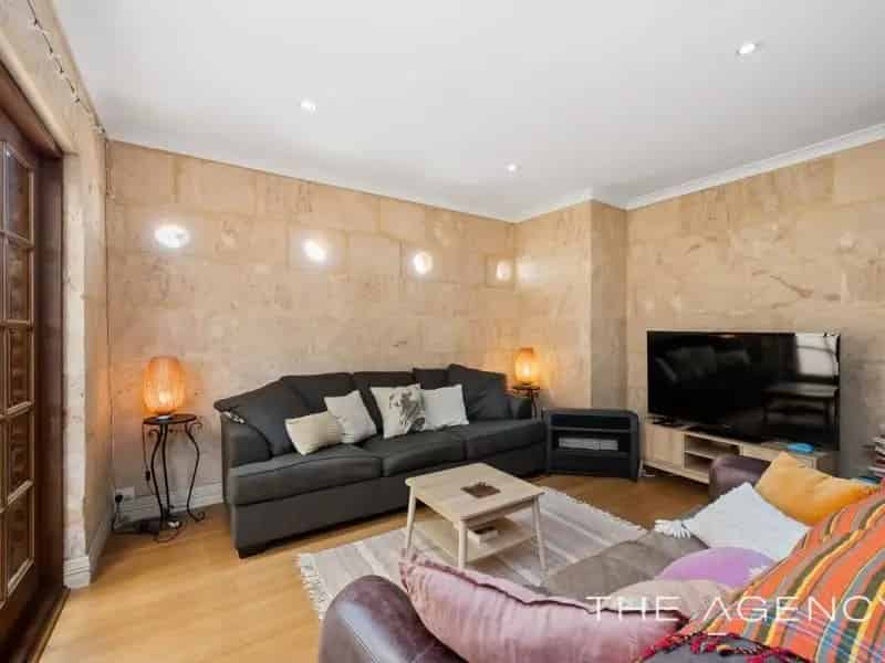 House For Sale , City of Rockingham, Western Australia