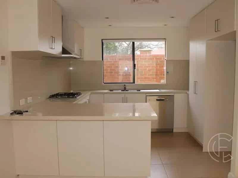 House For Rent , Western Australia