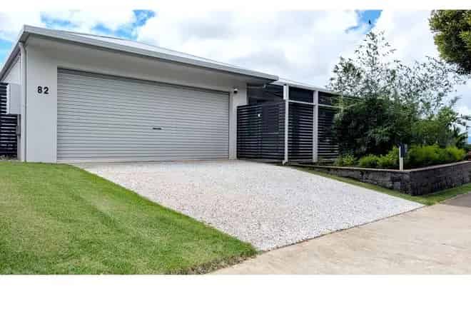 House For Sale , Cairns, Queensland