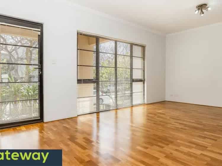 House For Rent , Western Australia