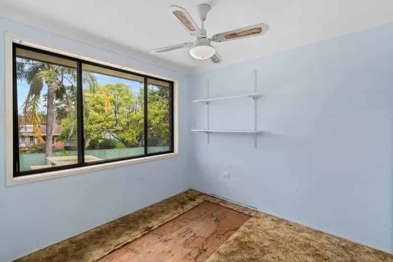Calling all renovators - this one's for you!